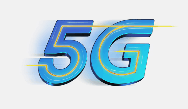 Bağlantının Yeni Çağı: 5G ile Sınırları Aşın