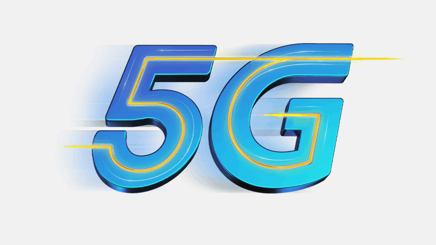 Bağlantının Yeni Çağı: 5G ile Sınırları Aşın