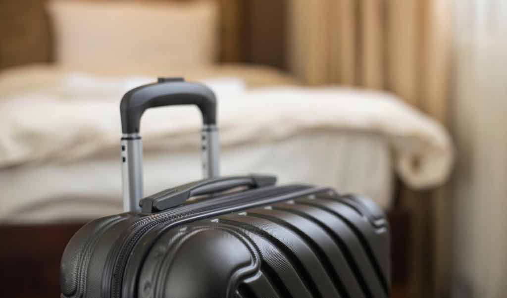 Günlük Kiralık Apartların Ekonomik Avantajları