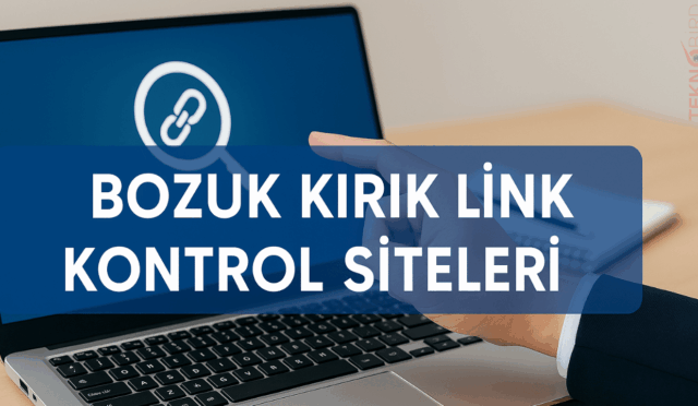 Bozuk Kırık Link Kontrol Siteleri ile SEO Performansınızı Artırın