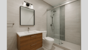 How Much Does a Bathroom Remodel Cost in 2025? A Complete Price Guide