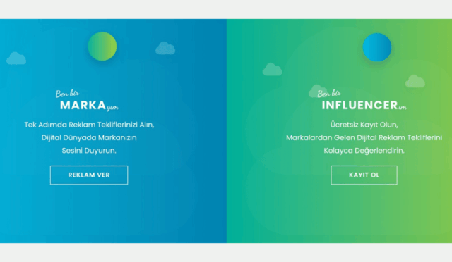 Influencer Marketing ile Dijital Dünyada Öne Çıkın