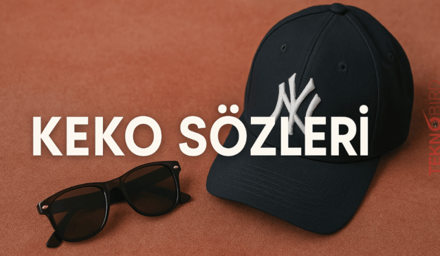Keko Sözleri: Sosyal Medyada Dalgaya Dönüşen Mizahın Gücü
