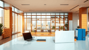 Running a Small Business with WPS Office: What You Need to Know