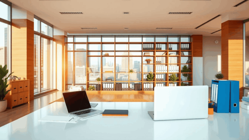 Running a Small Business with WPS Office: What You Need to Know
