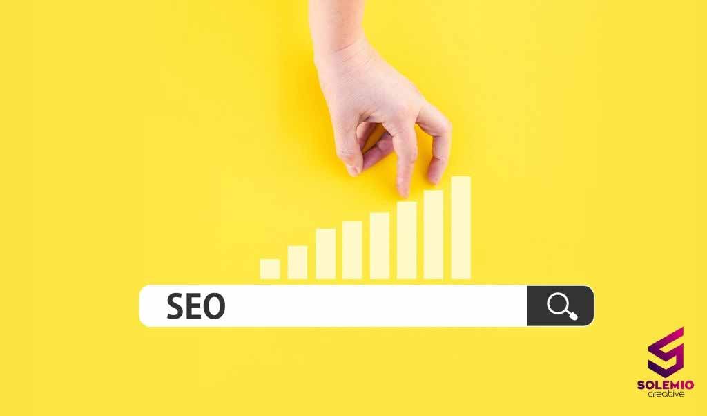 SEO ve Markalaşma