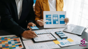 SEO ve Dijital Pazarlama