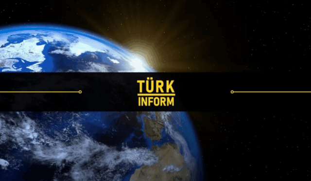 Spor – Turkinform.com