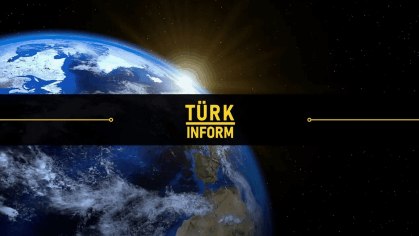 Spor – Turkinform.com