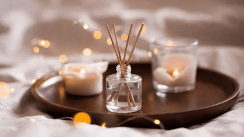 Where To Purchase Reed Diffuser Bottles in Bulk and Retain Quality