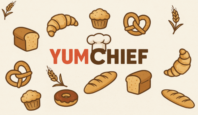 Beginner’s Guide to Baking: Tips and Tricks