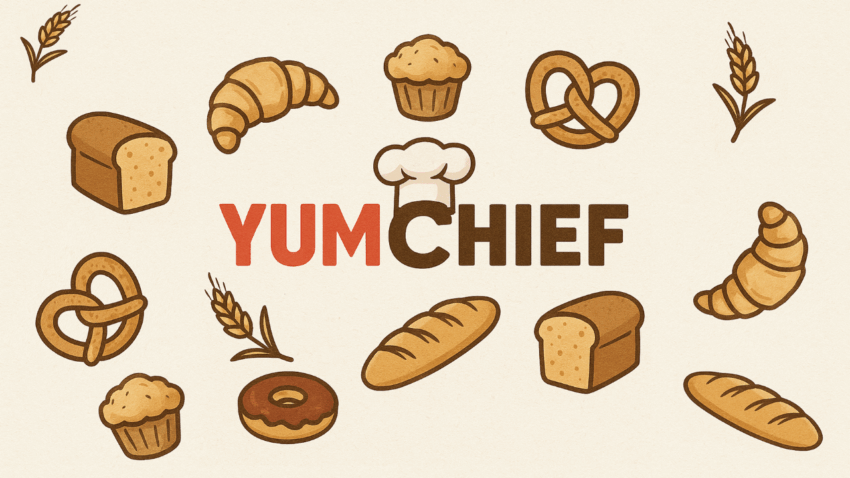Beginner’s Guide to Baking: Tips and Tricks
