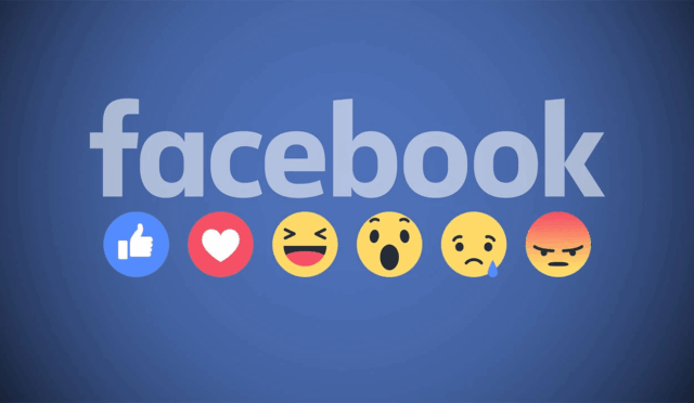 Facebook ve Instagram Videolarını 2025’te Kolayca İndirin