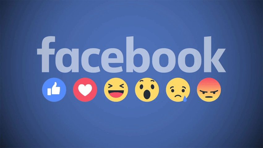 Facebook ve Instagram Videolarını 2025’te Kolayca İndirin