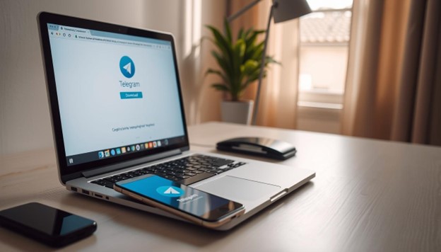 Getting Started with Telegram Download: A Complete Guide