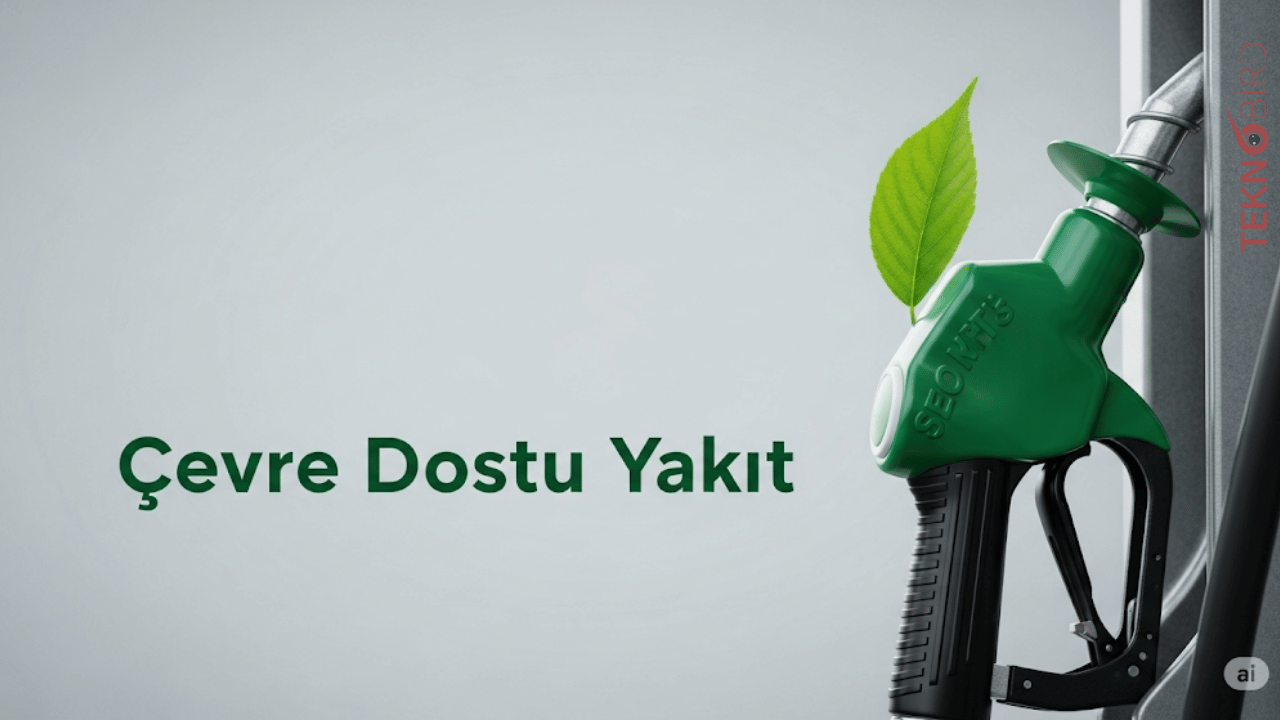 Hangi Benzin Daha Avantajlıdır?