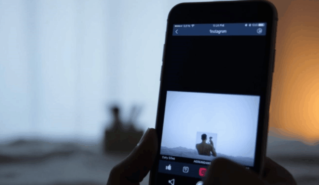 How to Watch Instagram Stories Without Being Seen: Exploring StoryNavigation
