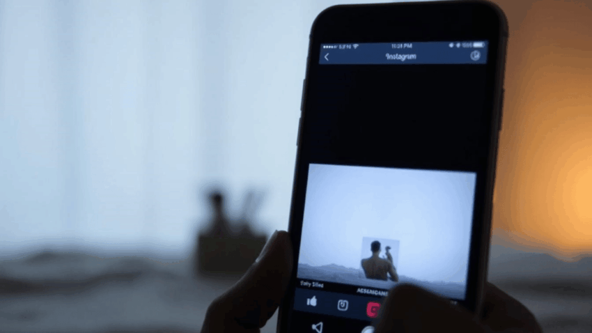 How to Watch Instagram Stories Without Being Seen: Exploring StoryNavigation
