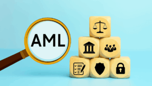 How Watchlist Screening Helps Financial Institutions Combat Money Laundering