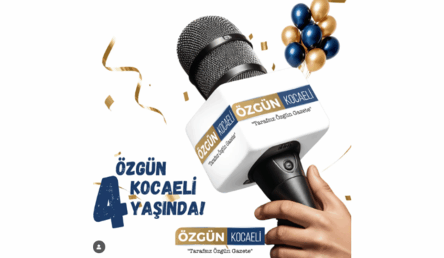 Kocaeli Gündeminde Öne Çıkanlar