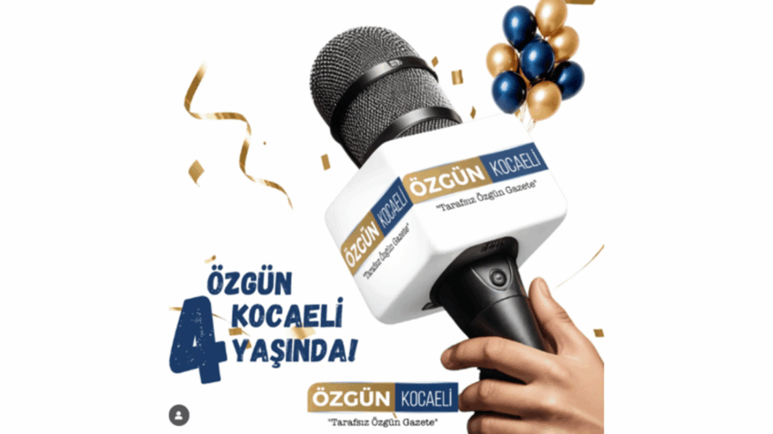 Kocaeli Gündeminde Öne Çıkanlar
