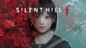 Silent Hill f, 25 Eylül’de PS5, Xbox Series X/S ve PC İçin Çıkıyor