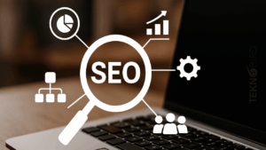 Sıralamalarda Yükselmenin ve Kalıcı Trafik Elde Etmenin Yolu: Profesyonel SEO Hizmeti