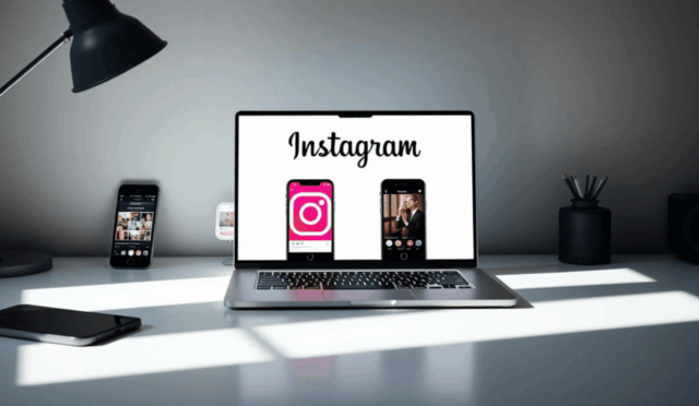 The Ultimate Guide to Downloading Instagram Content: Stories, Reels, Photos, and Avatars