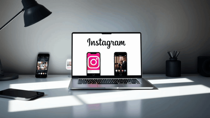 The Ultimate Guide to Downloading Instagram Content: Stories, Reels, Photos, and Avatars