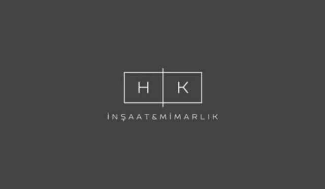 Türkiye’de Mimarlık Trendleri ve Modern Yaklaşımlar