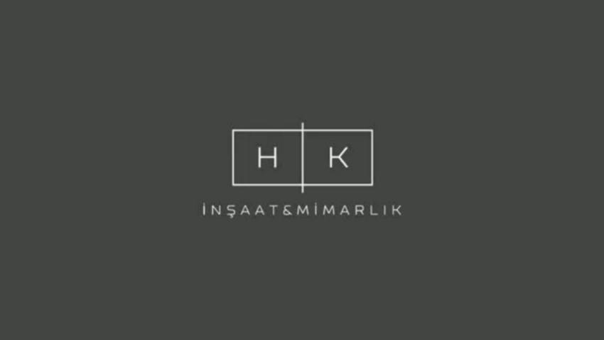 Türkiye’de Mimarlık Trendleri ve Modern Yaklaşımlar