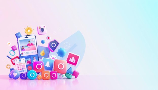 Understanding Instagram Content Types and Download Restrictions