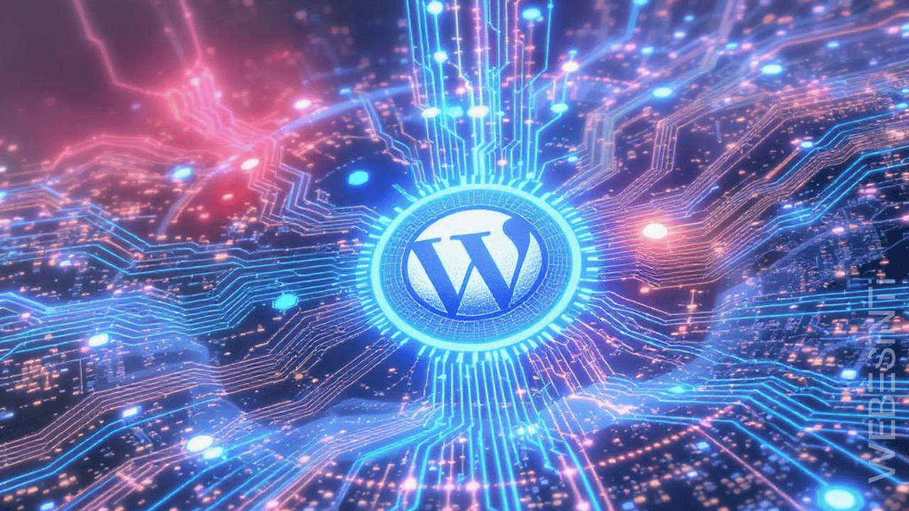 WordPress Object Cache ile Web Sitemi Hızlandırdım - Teknobird