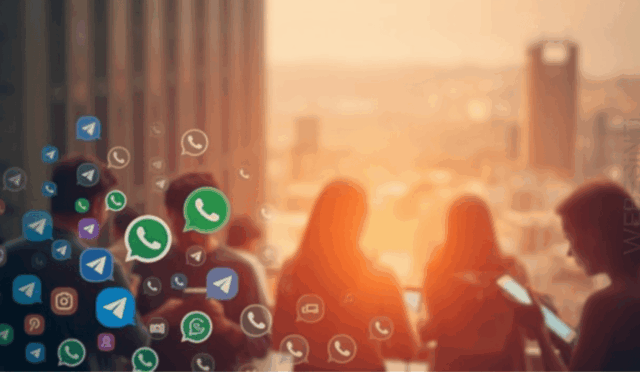 Your Cross-Platform Messaging Guide: Telegram Download Tips and WhatsApp Web Login Steps