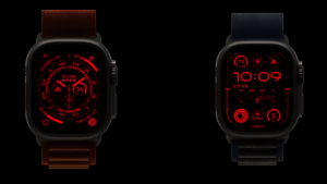 Apple Watch Ultra 3: 5G ve uydu bağlantısı ile geliyor