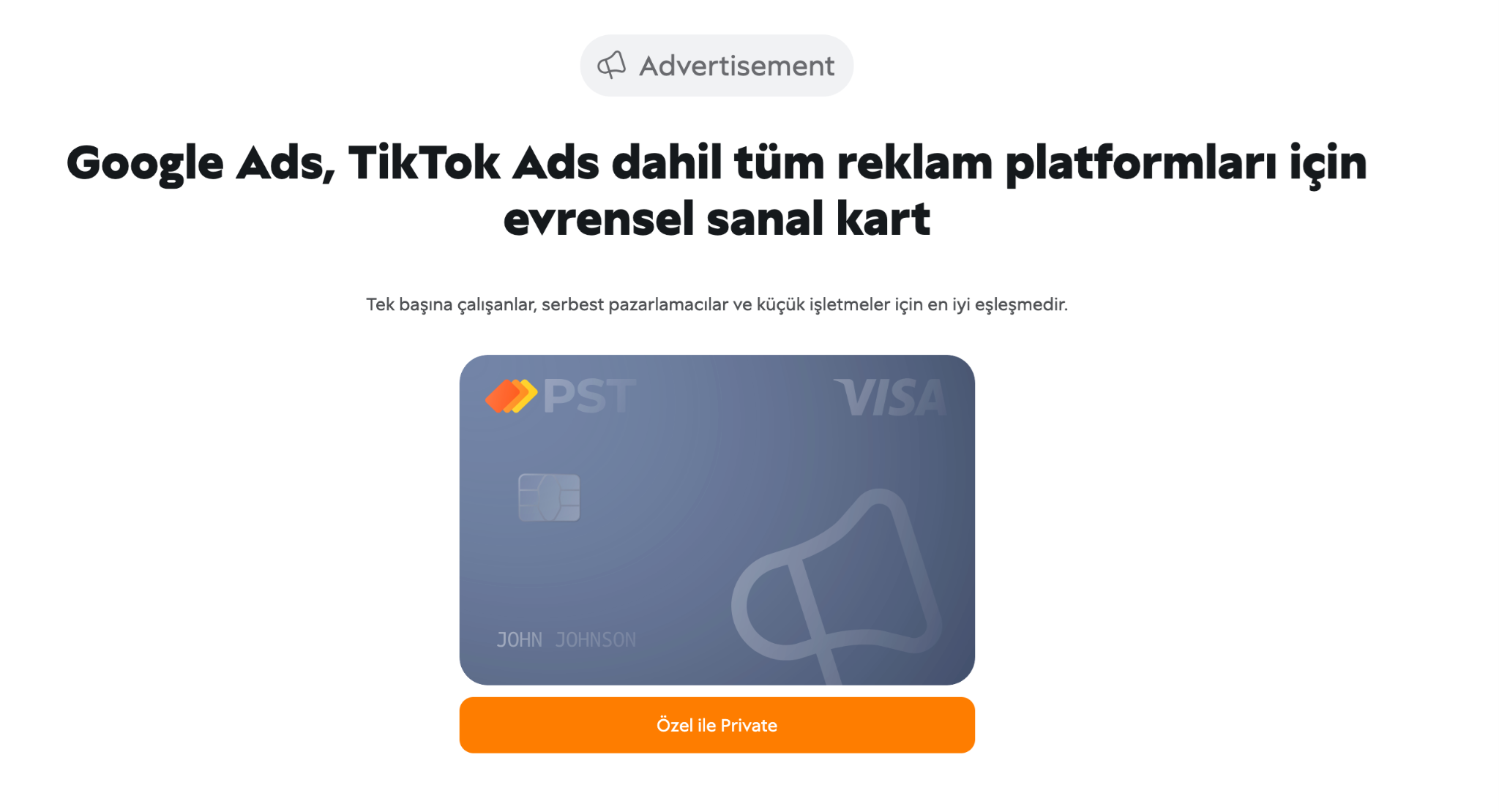PSTNET