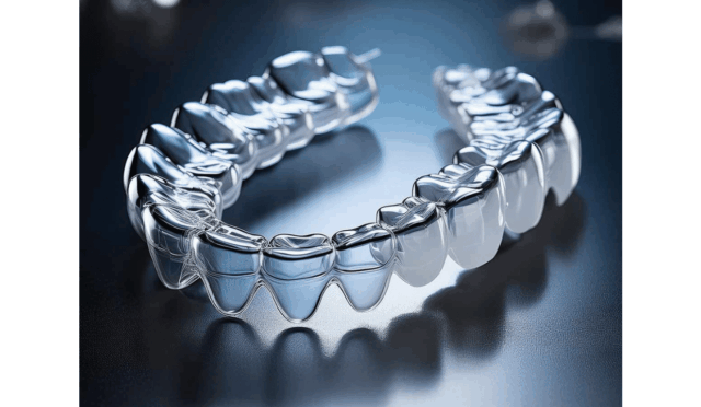 Şeffaf Plaklar Sık Sorulan Sorular