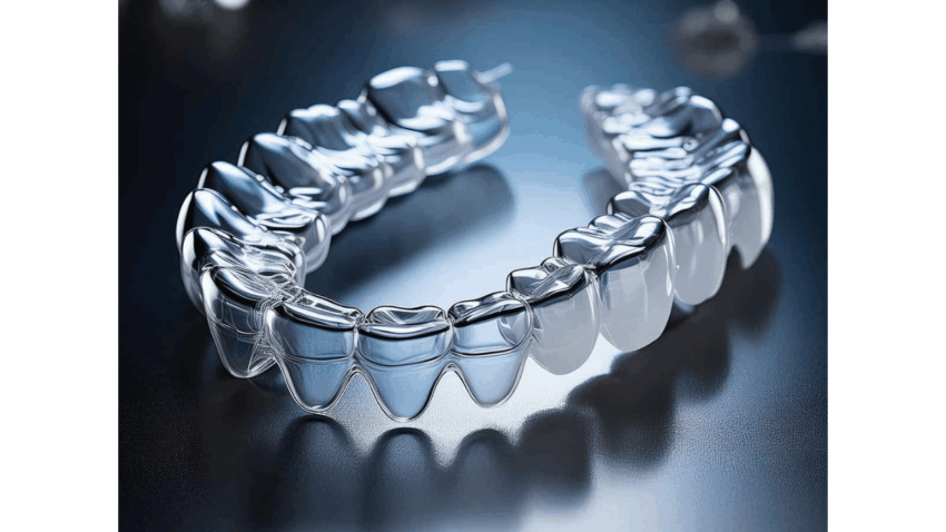 Şeffaf Plaklar Sık Sorulan Sorular