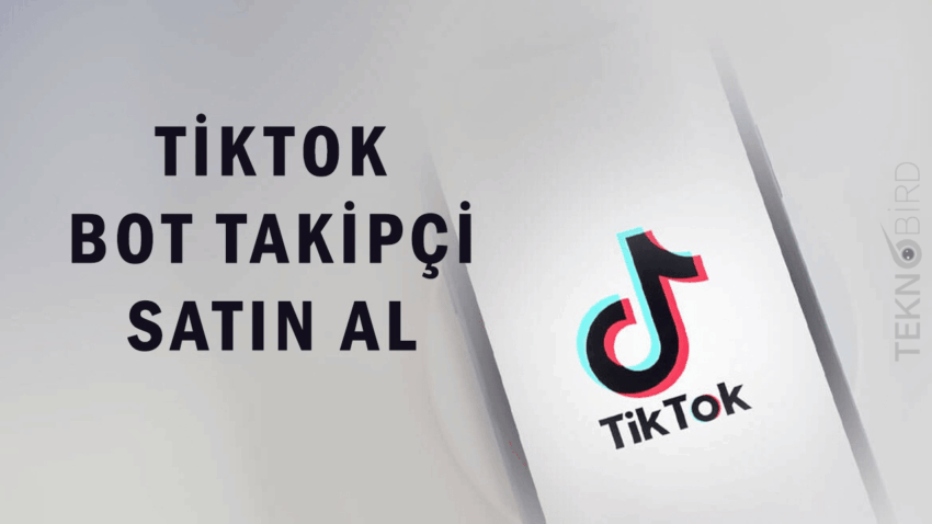 TikTok’ta Hızla Öne Çıkın ve Kalıcı Kitlenizi Büyütün