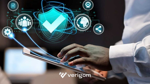 Verigom, Güçlü Altyapısı ve Yerli Sermayesiyle Sunucu Teknolojilerinde Fark Yaratıyor