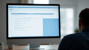 From PowerPoint to PDF: The Easiest Ways to Export Presentations in 2025