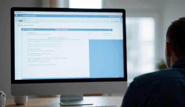 From PowerPoint to PDF: The Easiest Ways to Export Presentations in 2025