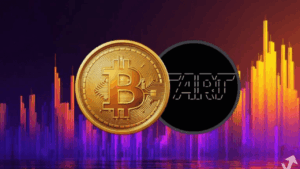 Open Miner teaches you how to turn XRP and BTC into passive income through cloud mining.