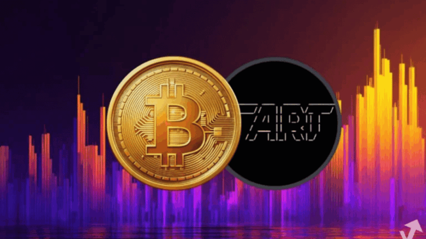 Open Miner teaches you how to turn XRP and BTC into passive income through cloud mining.