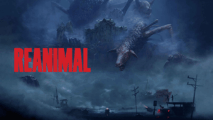 REANIMAL Oyun İçi Görüntülerle Dolu İlk Fragmanını Aldı!