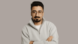 Taha Can Sarı ile Kripto Piyasasında Kazanç Sağlamak: FFA Mezunlarının Tercih Ettiği Yatırım Yöntemleri