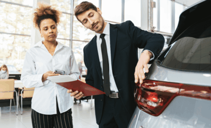 2025-arac-kiralamak-icin-gereken-belgeler