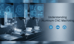 Aluminum CNC Machining Service: Unlocking the Potential of Aluminum CNC Machines