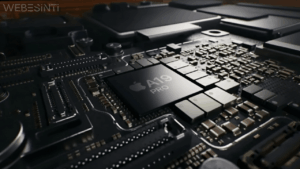 Apple A19 Pro İşlemci, Testlerde A18 Pro ile Neredeyse Aynı Performans Gösterdi
