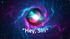 Apple, Siri Tabanlı ChatGPT Benzeri Uygulama Geliştirdi
